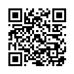 QR Code: /public/read_me/index/64789/start
