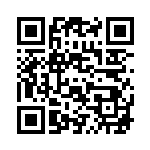 QR Code: /public/read_me/index/6479/start