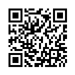 QR Code: /public/read_me/index/64791/start