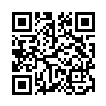 QR Code: /public/read_me/index/64793/file_list