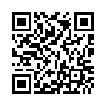 QR Code: /public/read_me/index/64793/start