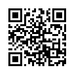 QR Code: /public/read_me/index/64795/file_list