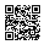 QR Code: /public/read_me/index/64795/start