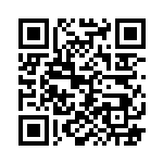 QR Code: /public/read_me/index/64797/file_list