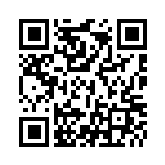 QR Code: /public/read_me/index/64797/start