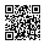 QR Code: /public/read_me/index/6480/start