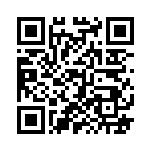 QR Code: /public/read_me/index/64801/file_list