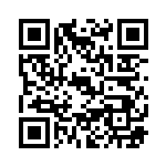 QR Code: /public/read_me/index/64801/start