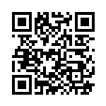 QR Code: /public/read_me/index/64803/file_list