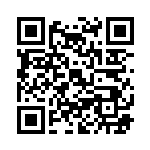 QR Code: /public/read_me/index/64803/start