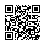 QR Code: /public/read_me/index/64805/file_list
