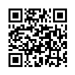 QR Code: /public/read_me/index/64805/start
