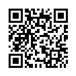 QR Code: /public/read_me/index/64807/file_list