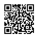 QR Code: /public/read_me/index/64807/start