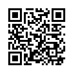 QR Code: /public/read_me/index/64809/file_list