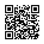 QR Code: /public/read_me/index/64809/start