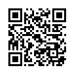 QR Code: /public/read_me/index/64811/start