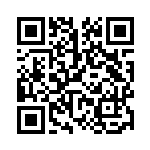QR Code: /public/read_me/index/64813/file_list