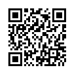 QR Code: /public/read_me/index/64813/start