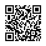 QR Code: /public/read_me/index/64815/start