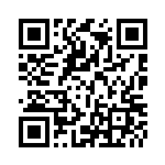 QR Code: /public/read_me/index/64817/start