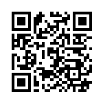 QR Code: /public/read_me/index/64819/file_list