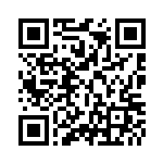 QR Code: /public/read_me/index/64819/start