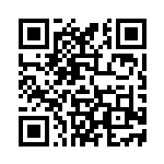 QR Code: /public/read_me/index/6482/start