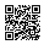 QR Code: /public/read_me/index/64821/file_list