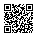 QR Code: /public/read_me/index/64821/start