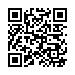 QR Code: /public/read_me/index/64825/file_list
