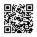 QR Code: /public/read_me/index/64825/start