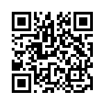 QR Code: /public/read_me/index/64827/file_list