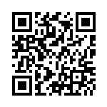 QR Code: /public/read_me/index/64827/start