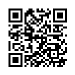 QR Code: /public/read_me/index/64829/file_list