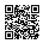 QR Code: /public/read_me/index/64829/start