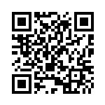 QR Code: /public/read_me/index/6483/start