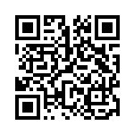 QR Code: /public/read_me/index/64833/file_list