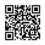 QR Code: /public/read_me/index/64833/start