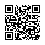 QR Code: /public/read_me/index/64835/file_list