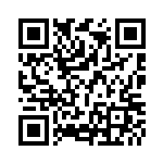 QR Code: /public/read_me/index/64835/start