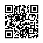 QR Code: /public/read_me/index/64837/file_list