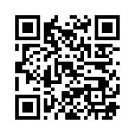 QR Code: /public/read_me/index/64837/start
