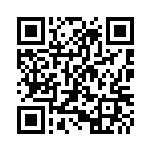 QR Code: /public/read_me/index/6484/start