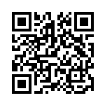 QR Code: /public/read_me/index/64841/file_list