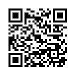 QR Code: /public/read_me/index/64841/start