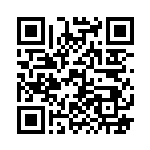 QR Code: /public/read_me/index/64843/file_list