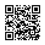 QR Code: /public/read_me/index/64843/start