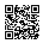 QR Code: /public/read_me/index/64845/start