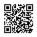 QR Code: /public/read_me/index/64847/file_list